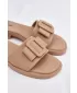Dámske šľapky BOTO MELIVRA 41247 BEIGE