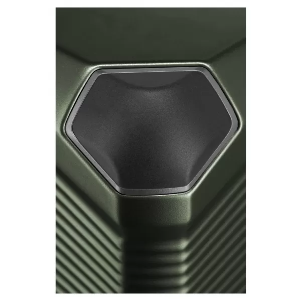  Kufor TRAVELITE Millennium S PINE GREEN 