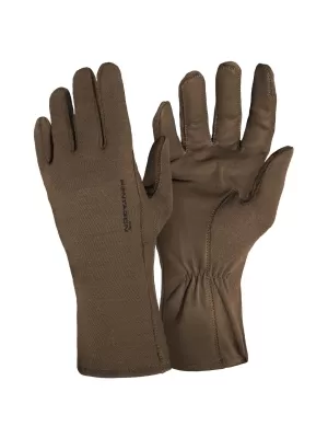 Rukavica PENTAGON PILOT NOMEX® GLOVES - LONG P20011 KOJOT