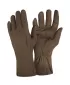 Rukavica PENTAGON PILOT NOMEX® GLOVES - LONG P20011 KOJOT