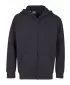 Detská mikina URBAN CLASSICS UCK8003 NÁVYKY