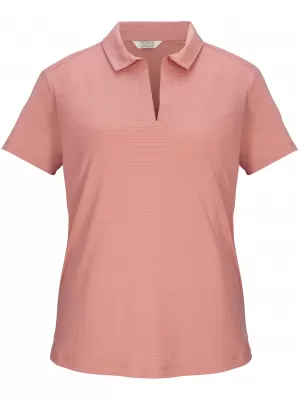 Dámske tričko KILLTEC KOS 21 43029-418 BROSKYŇOVÁ