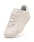 Dámske topánky PUMA CATCH SOLEIL 402744_10 JASMINE FLOWER/ALPINE SNOW
