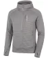 Pánska mikina HUSKY ANARA M GREY