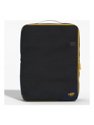 Kufor CABINZERO Classic Packing Cube Large BLUE SHIMMER