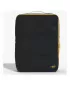 Kufor CABINZERO Classic Packing Cube Large BLUE SHIMMER