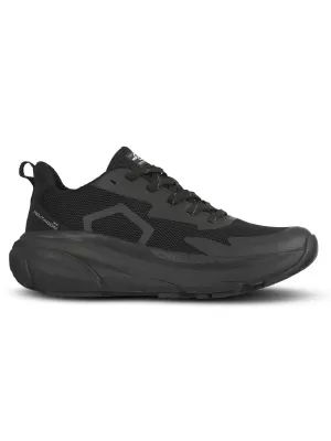 Čižmy PENTAGON INVICTUS FIELD SNEAKERS K15065 ČIERNA