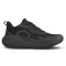 Čižmy PENTAGON INVICTUS FIELD SNEAKERS K15065 ČIERNA
