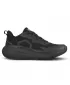 Čižmy PENTAGON INVICTUS FIELD SNEAKERS K15065 ČIERNA