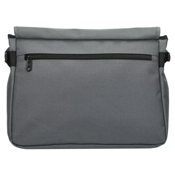  Taška ENRICO BENETTI Amsterdam 54683 GREY 