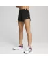 Dámske kraťasy PUMA TAD ESSENTIAL 3" WOVEN SHORT 525903_01 PUMA BLACK