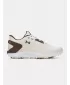 Pánske topánky UNDER ARMOUR DRIVE FADE 2 6006120-279 HNEDÁ