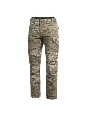 Nohavice PENTAGON RANGER 2.0 PANTS MULTICAM® K05007-2.0-MC MULTICAM