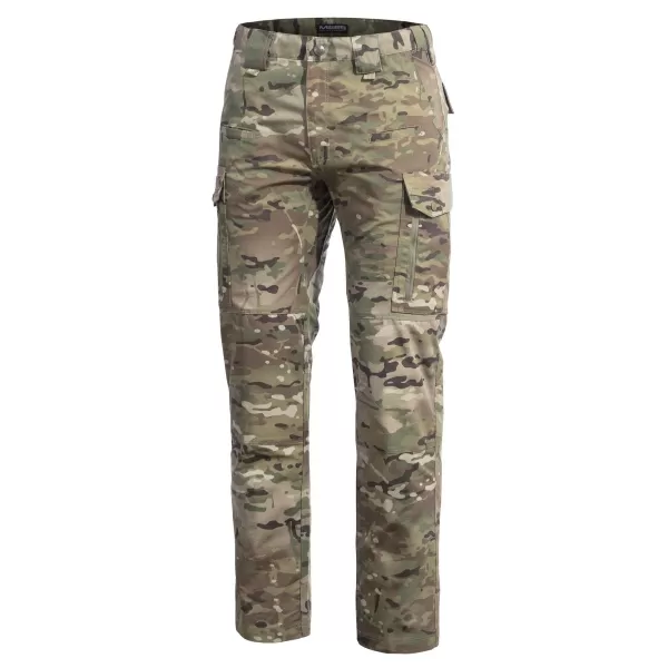  Nohavice PENTAGON RANGER 2.0 PANTS MULTICAM® K05007-2.0-MC MULTICAM 