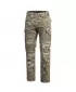 Nohavice PENTAGON RANGER 2.0 PANTS MULTICAM® K05007-2.0-MC MULTICAM