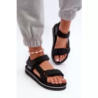 Čierna