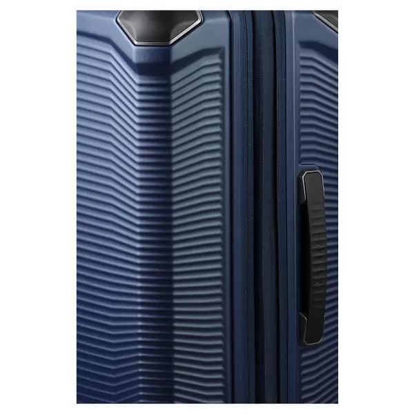  Kufor TRAVELITE Millennium M NAVY 