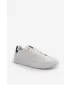 Pánske tenisky BIG STAR NN174282 WHITE Big Star Shoes