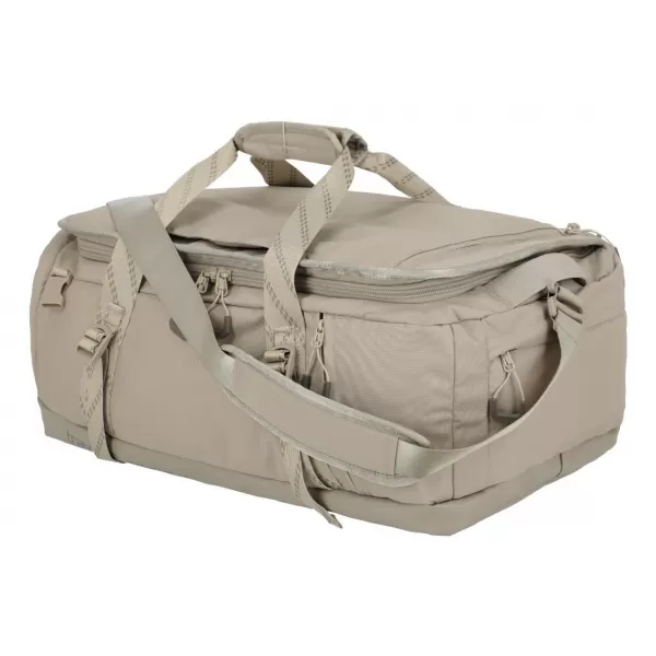  Taška TRAVELITE Venture Line Duffle M SAND 