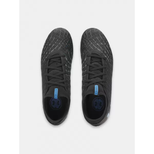  Kopačky UNDER ARMOUR U MAGNETICO SELECT 5 FG 6000540-001 ČIERNA 