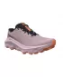 Dámske topánky SALOMON ULTRA FLOW 2 W L49228300 DAWN PINK/BLACK/NECTARINE