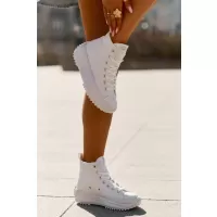 Čierna