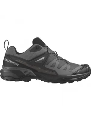 Pánske topánky SALOMON X ULTRA 360 L47448300 MAGNET/BLACK/PEWTER