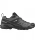 Pánske topánky SALOMON X ULTRA 360 L47448300 MAGNET/BLACK/PEWTER