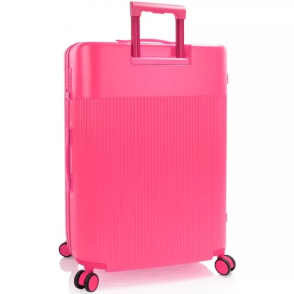  Kufor HEYS HiLite L FLAMINGO PINK 