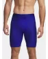 Pánske boxerky UNDER ARMOUR PERFORMANCE POUCH - SOLID 9IN - 2 6012561-400 MODRÁ
