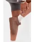Dámske topánky VINCEZA 97962 BEIGE