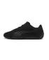 Čižmy PUMA SPEEDCAT PLUS 402995_08 PUMA ČIERNA