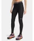Dámske legíny UNDER ARMOUR HEATGEAR LEGGING ČIERNA