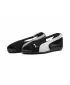 Dámske sandále PUMA SPEEDCAT SANDAL 404839_01 PUMA BLACK/PUMA WHITE