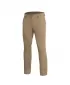 Nohavice PENTAGON ALLURE CHINO PANTS K05057 KOJOT