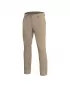 Nohavice PENTAGON ALLURE CHINO PANTS K05057 KAKI