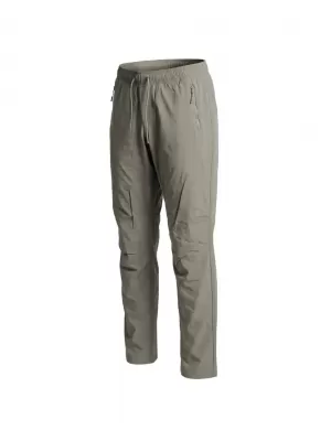 Dámske nohavice HUSKY KINEL L BEIGE
