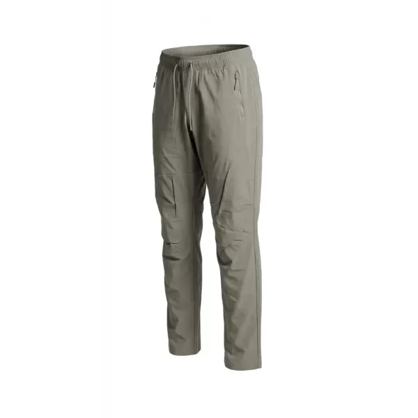 Dámske nohavice HUSKY KINEL L BEIGE 
