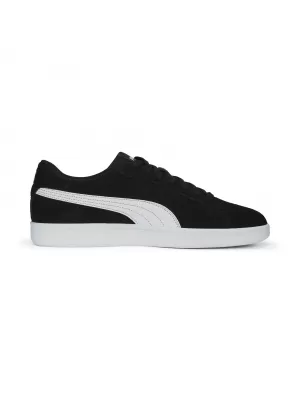 Dámske topánky PUMA SMASH 3.0 390984 PUMA BLACK/PUMA WHITE