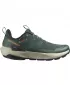 Pánske topánky SALOMON ELIXIR ACTIV GTX L49229800 SCARAB/GREEN GABLES/CHILI