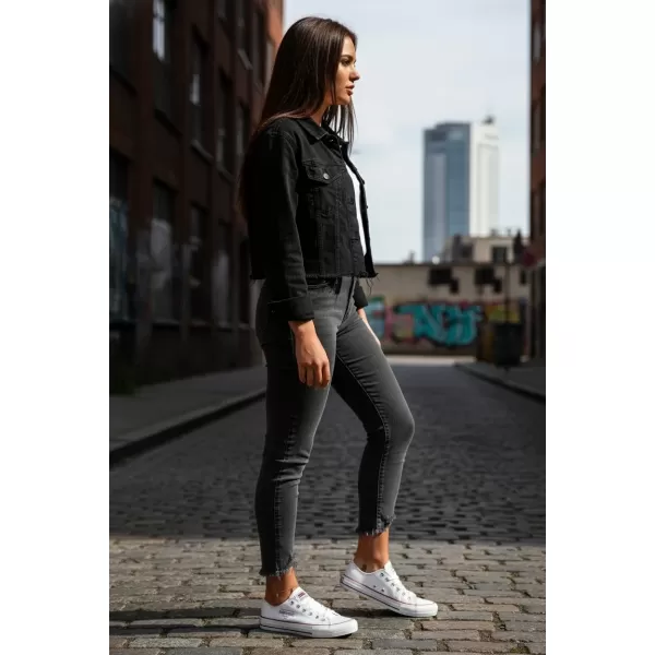  Dámske tenisky BIG STAR NN274235 WHITE Big Star Shoes 