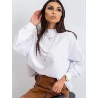 Biela