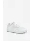 Pánske tenisky BIG STAR OO174003 WHITE Big Star Shoes