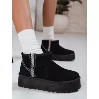 Čierna