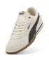 Dámske topánky PUMA BELLA DONNA SD 402673_02 ALPINE SNOW/ ALPSKÝ SNEH/PUMA ČIERNA