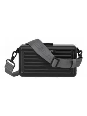 Taška TRAVELITE Next Minicase BLACK