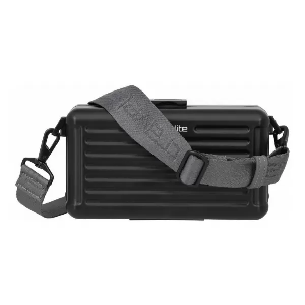  Taška TRAVELITE Next Minicase BLACK 