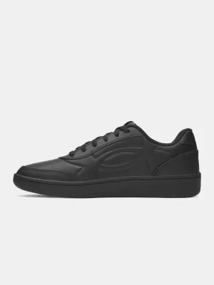 Pánske topánky UNDER ARMOUR TEMPO 6005795-002 ČIERNA