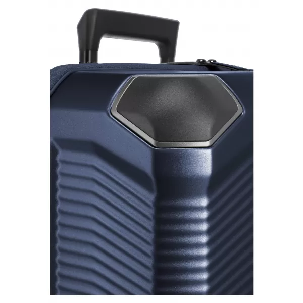  Kufor TRAVELITE Millennium M NAVY 