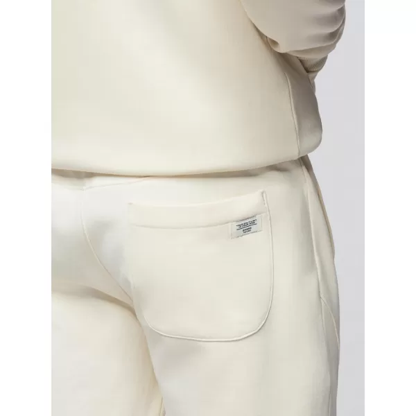  Pánska súprava OMBRE Z121 LIGHT BEIGE 